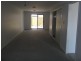 71/26 Yaun St, Coomera QLD 4209