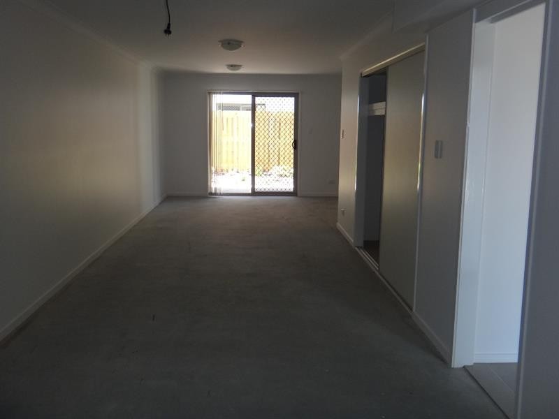71/26 Yaun St, Coomera QLD 4209