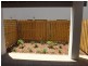 71/26 Yaun St, Coomera QLD 4209
