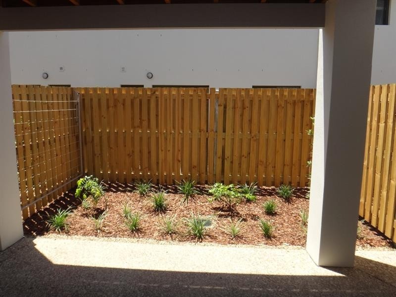 71/26 Yaun St, Coomera QLD 4209