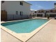 71/26 Yaun St, Coomera QLD 4209