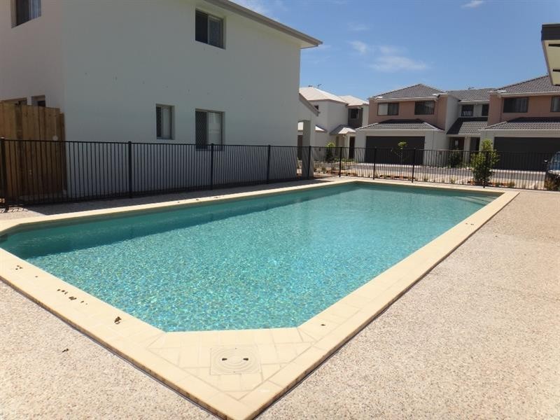 71/26 Yaun St, Coomera QLD 4209