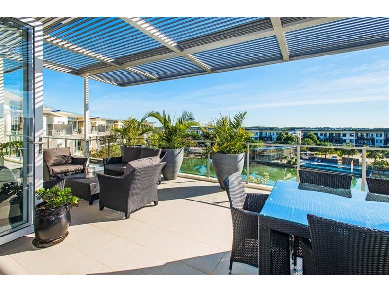 Hope Island QLD 4212