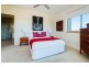 Hope Island QLD 4212