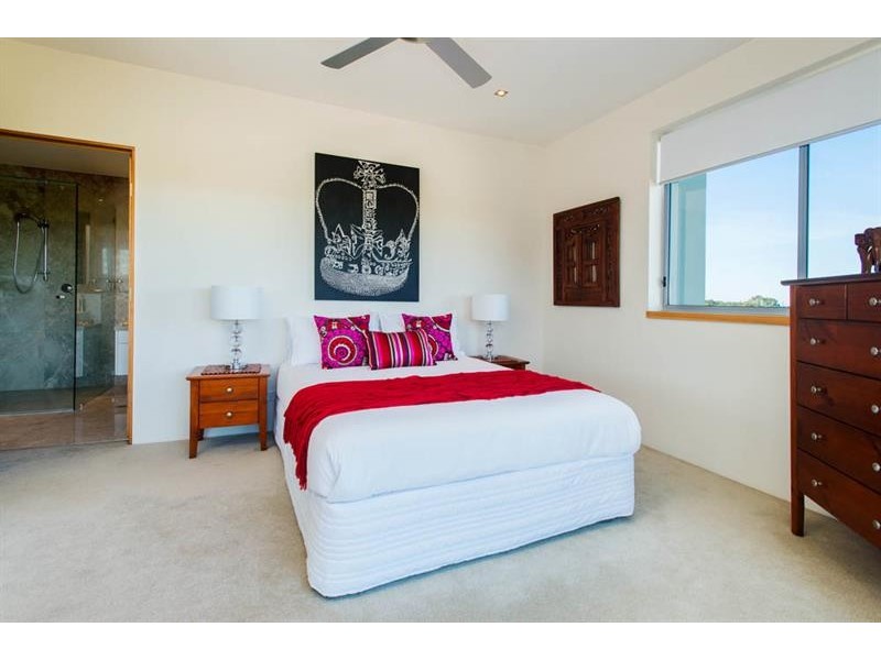 Hope Island QLD 4212