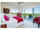 Hope Island QLD 4212