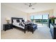 Hope Island QLD 4212