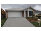72 Damian Leeding Way, Upper Coomera QLD 4209