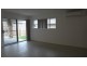 72 Damian Leeding Way, Upper Coomera QLD 4209