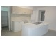 72 Damian Leeding Way, Upper Coomera QLD 4209