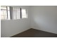 72 Damian Leeding Way, Upper Coomera QLD 4209