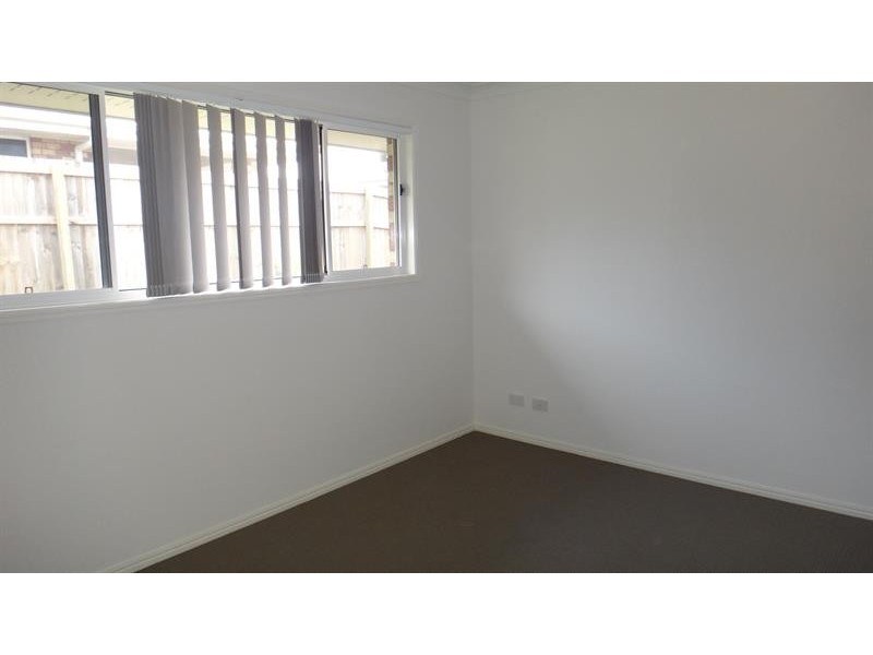 72 Damian Leeding Way, Upper Coomera QLD 4209