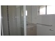 72 Damian Leeding Way, Upper Coomera QLD 4209