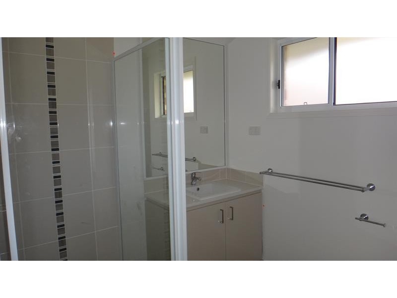 72 Damian Leeding Way, Upper Coomera QLD 4209
