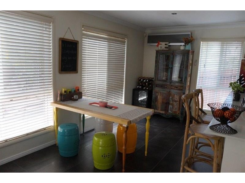 123 Henry Cotton Dr, Parkwood QLD 4214