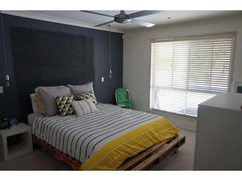 123 Henry Cotton Dr, Parkwood QLD 4214