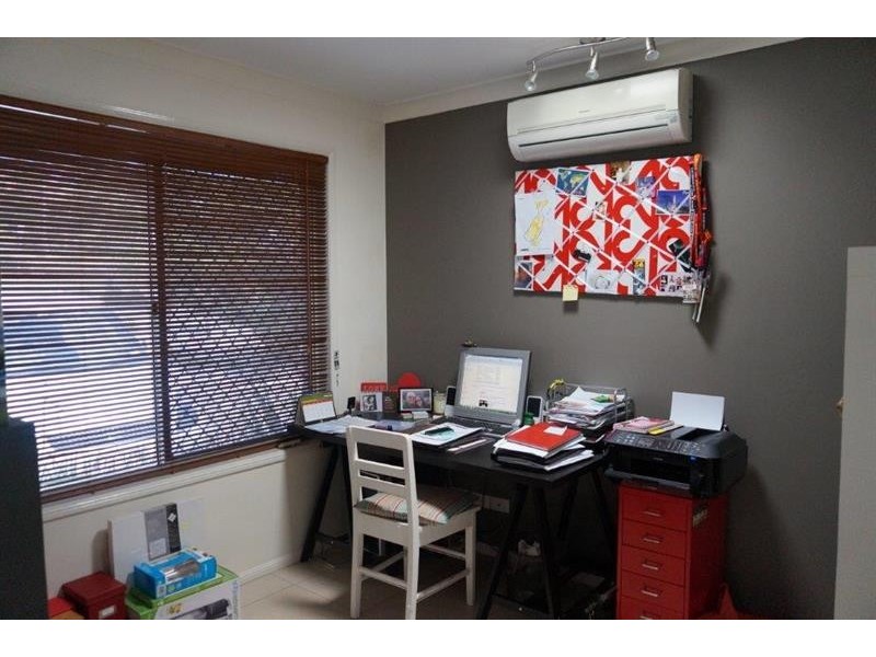 123 Henry Cotton Dr, Parkwood QLD 4214