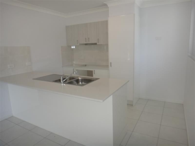 55 Damian Leeding  Way, Upper Coomera QLD 4209