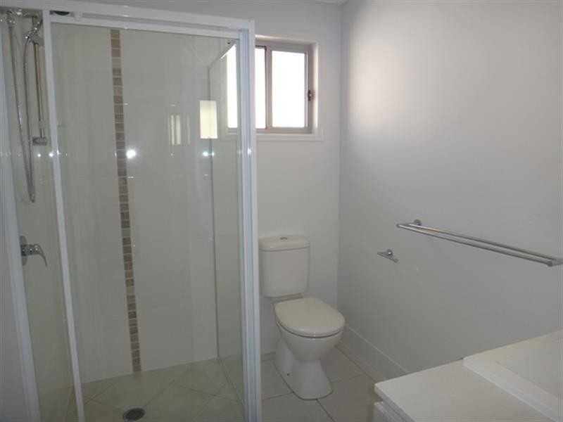 55 Damian Leeding  Way, Upper Coomera QLD 4209