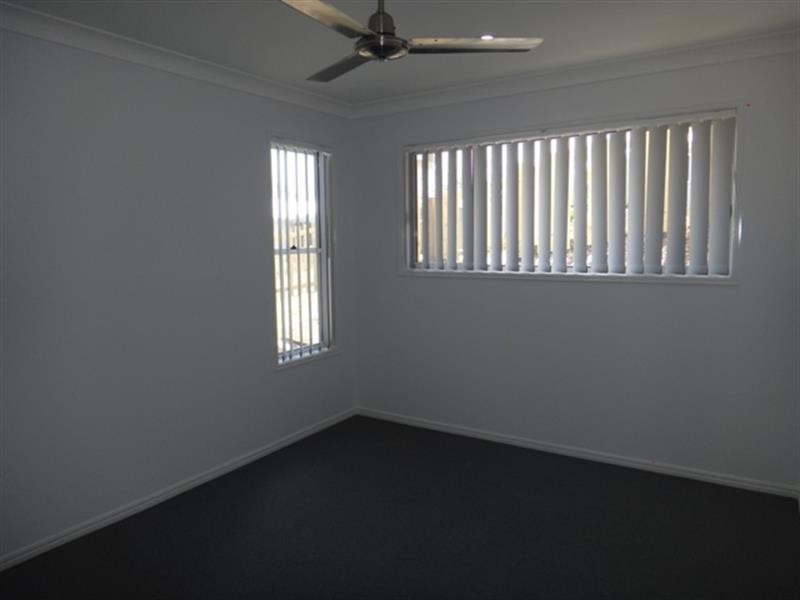 55 Damian Leeding  Way, Upper Coomera QLD 4209