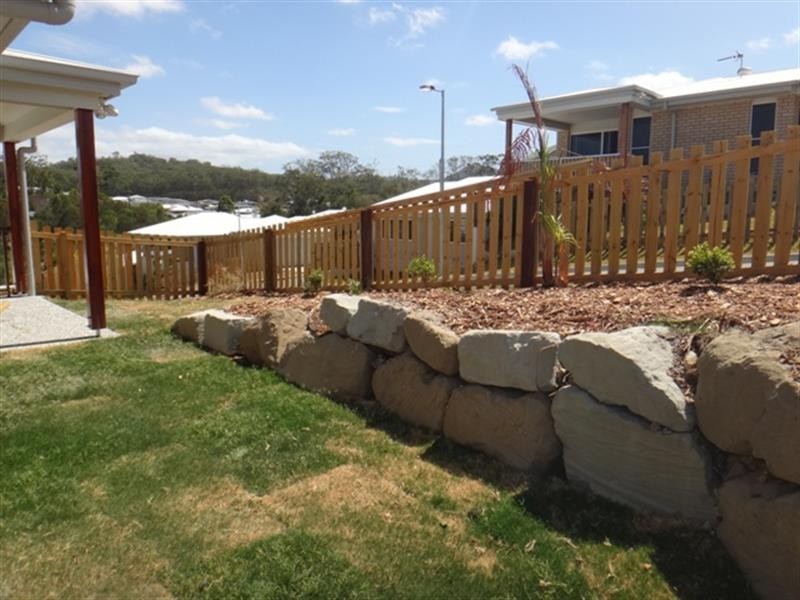 55 Damian Leeding  Way, Upper Coomera QLD 4209