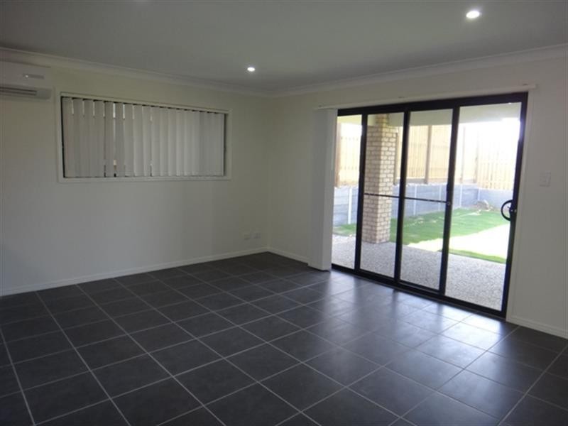 53 Orlando Dr, Coomera QLD 4209