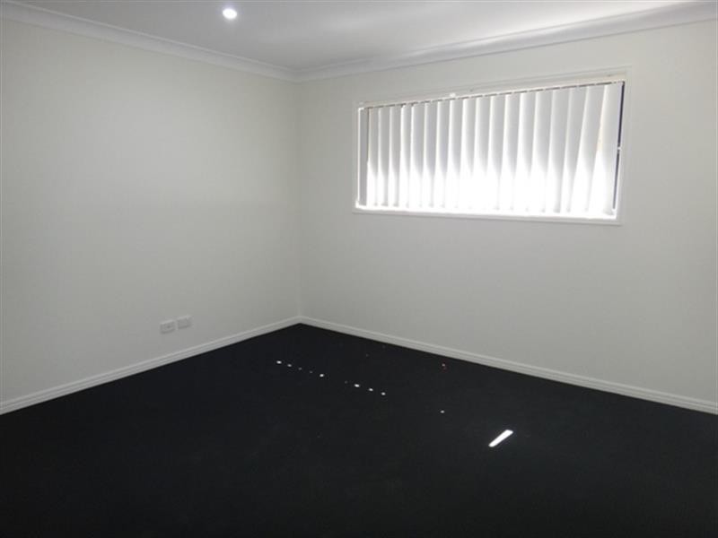 53 Orlando Dr, Coomera QLD 4209