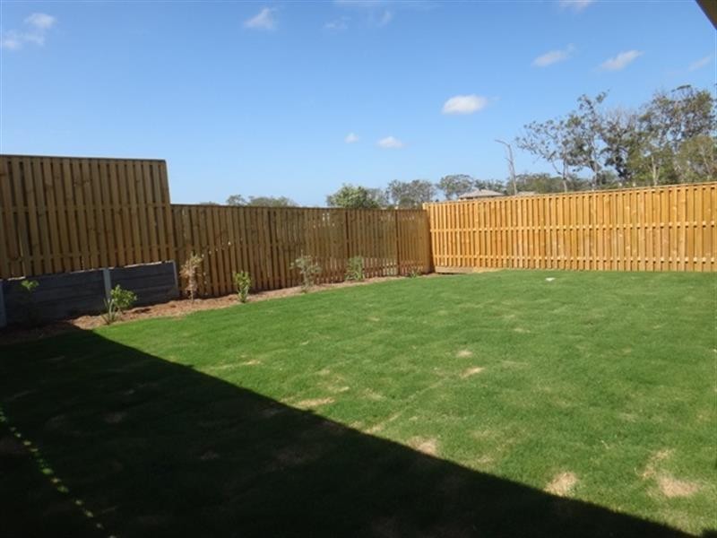 53 Orlando Dr, Coomera QLD 4209