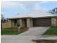 14 Lachlan St, Gleneagle QLD 4285