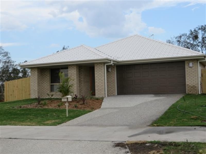 14 Lachlan St, Gleneagle QLD 4285
