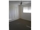 14 Lachlan St, Gleneagle QLD 4285