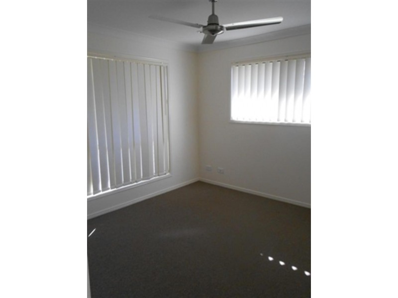 14 Lachlan St, Gleneagle QLD 4285