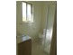 14 Lachlan St, Gleneagle QLD 4285