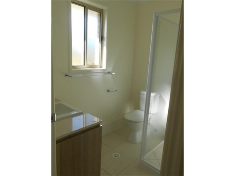 14 Lachlan St, Gleneagle QLD 4285