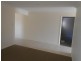14 Lachlan St, Gleneagle QLD 4285