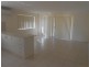 14 Lachlan St, Gleneagle QLD 4285