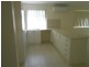 14 Lachlan St, Gleneagle QLD 4285
