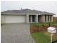23 Lachlan St, Gleneagle QLD 4285