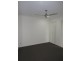 23 Lachlan St, Gleneagle QLD 4285