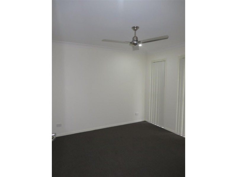 23 Lachlan St, Gleneagle QLD 4285