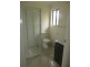 23 Lachlan St, Gleneagle QLD 4285