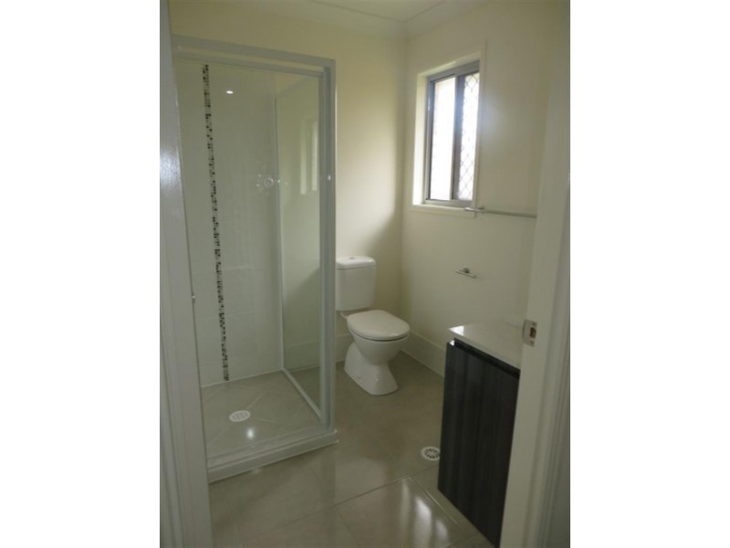 23 Lachlan St, Gleneagle QLD 4285