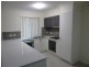 23 Lachlan St, Gleneagle QLD 4285