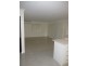 23 Lachlan St, Gleneagle QLD 4285