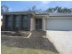 5 Moonlight Lane, Coomera QLD 4209