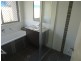 5 Moonlight Lane, Coomera QLD 4209