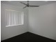 5 Moonlight Lane, Coomera QLD 4209