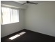 5 Moonlight Lane, Coomera QLD 4209