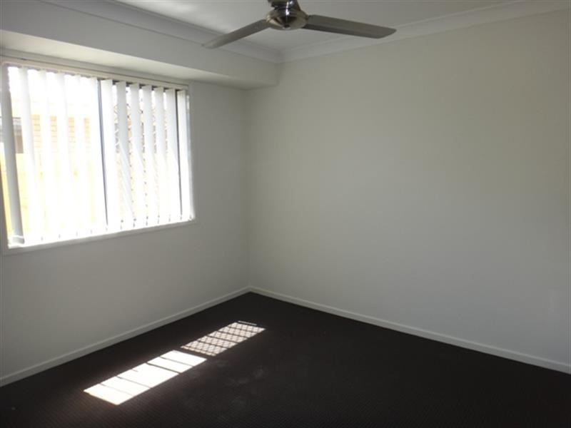 5 Moonlight Lane, Coomera QLD 4209