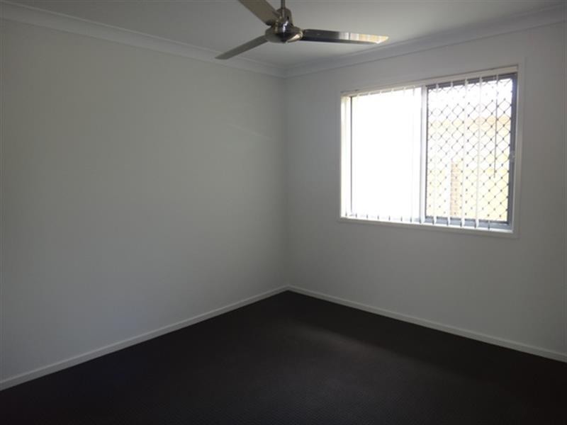 5 Moonlight Lane, Coomera QLD 4209
